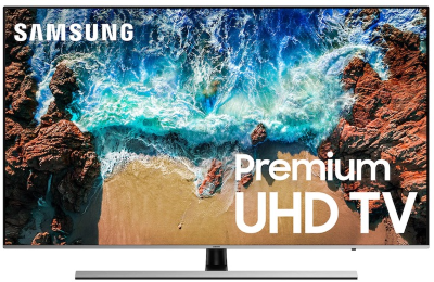 SAMSUNG TV Service Center Perundurai