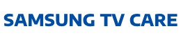 SAMSUNG Service Center Logo