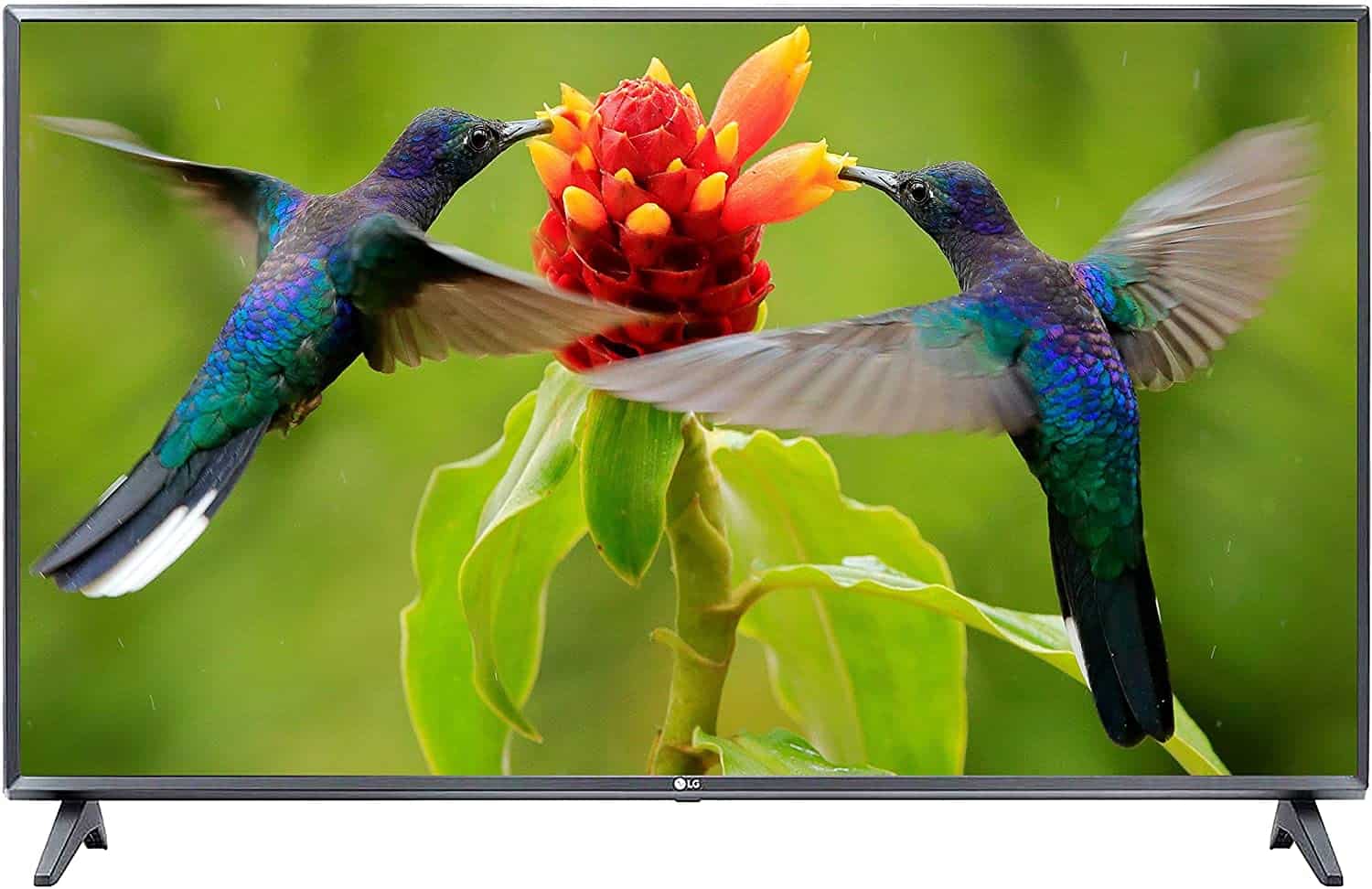 SAMSUNG-led-tv-service-center