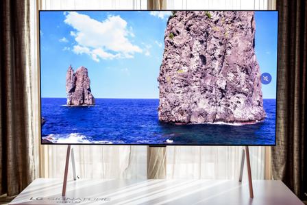 SAMSUNG-oled-tv-service-center